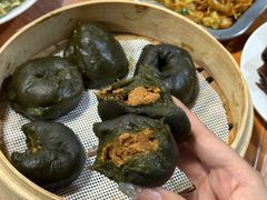 -毛家冷饮