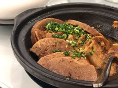 一品香芋煲-海景壹号大酒店(滨湖店)