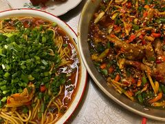 -友谊食店·北城天街