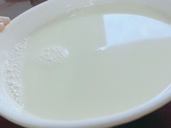 -北京清真房记小吃店