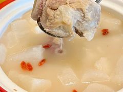 -湘轩·土菜研究院(光大店)