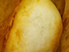 -牛煎里牛肉煎包淮南牛肉汤(广东路店)