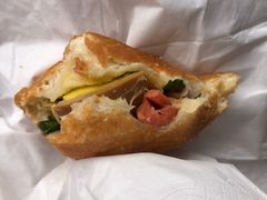 -惠源面包店(开禾路店)