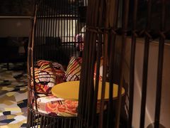 -上海外滩英迪格酒店