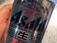 -自由之丘