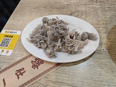 -宋记爆肚(酒仙桥店)