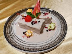 -暹罗泰·泰国餐厅(新源西里店)