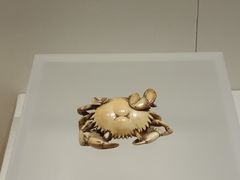 -镇江博物馆