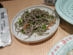 -老边饺子馆(东单店)