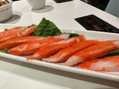 -八合里牛肉火锅(上海中山公园店)