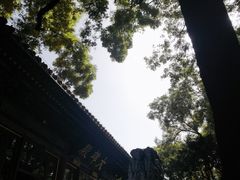 -广济寺