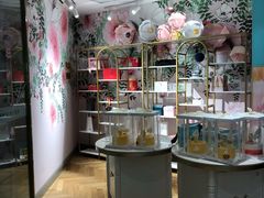 -西檬树SIMON·T轻奢蛋糕(大东方Max店)