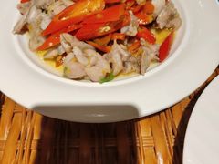 -老广酒楼(樱花店)