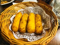 -新贝乐意大利餐厅(镇江苏宁广场店)
