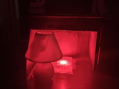 -DC逃逃屋沉浸剧情密室(南京东路步行街店)