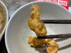 -小龙坎火锅(总店)