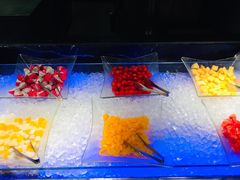 -冠菌火锅自助(东莞樟木头店)