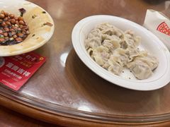 -金谷园饺子·烧烤(人大总店)