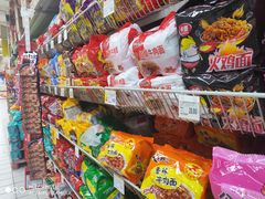 -南亚广场