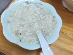 -鸭小妹鸭血粉丝(老门东店)