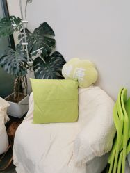 -凡碧诗毛孔清洁收细