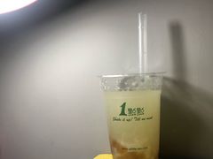 -1点点(同曦假日百货店)