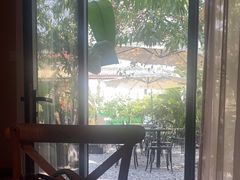 -云里小坐·小院里·团建·宴请·下午茶(三圣乡店)