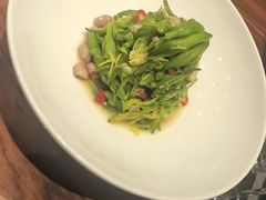 -大张烙馍村(三环南路旗舰店)
