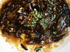 -聚友斋(陶瓷琉璃馆水晶街店)