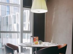 -映像威海·威海宴(威高广场店)