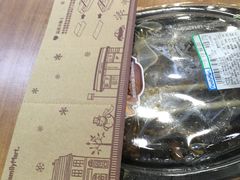 -全家便利店(洛川东路店)