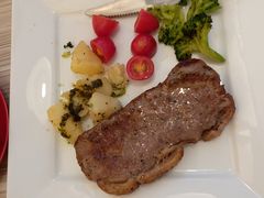 -必胜客(紫竹桥苏宁店)