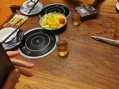 -厝味火锅·潮汕卤水火锅(十一合店)