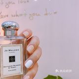 温柔纯色美甲💅奶茶色[亲亲]