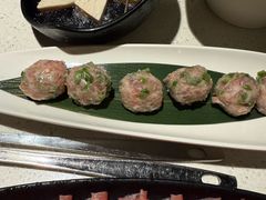 -海底捞火锅(长沙华创国际广场店)