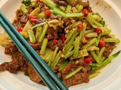 -苏淮景·苏闽融创菜·海鲜(原空港井河轩店)