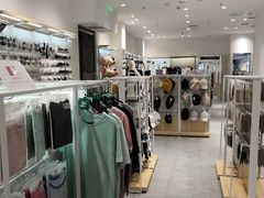 -hotwind热风(国际商场店)