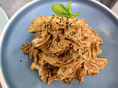 -上庄晋风庄园(上庄店)