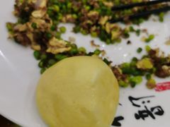 -大鸭梨烤鸭店(金顶街店)