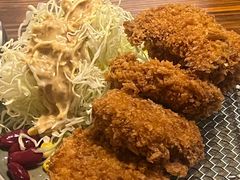 -KITON喜豚(清晖园店)