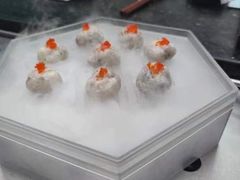 -王家渡火锅店(棕榈泉店)