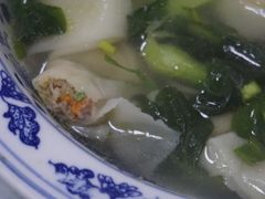 -芸海阁·农家私房菜(沙家浜景区出口店)