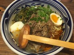 -芜小皖砂锅菜(青山街店)