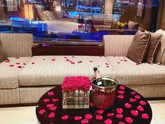 -上海外滩悦榕庄酒店