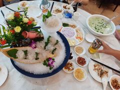 -有腥气私房菜·寻味顺德