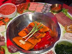 -音乐派KTV(太古里晶融汇店)