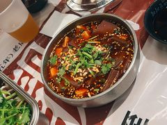 -靓靓蒸虾·头牌蒸虾(雪松路总店)