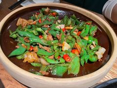 -蓉城小馆(科兴店)