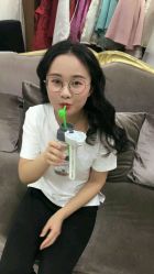 点击看大图 -薇咖映画婚纱摄影工作室