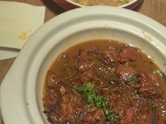 -金掌勺锅包肉(太原万达店)